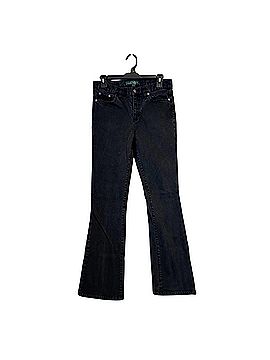 Ralph Lauren Jeans (view 1)