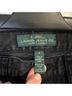 Ralph Lauren Black Jeans Size 6 - photo 5