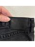 Ralph Lauren Black Jeans Size 6 - photo 6