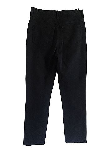 J.Crew Jeans (view 2)