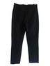J.Crew Black Jeans Size 27 waist - photo 2