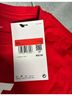 Nike Red Short Sleeve T-Shirt Size XL - photo 3