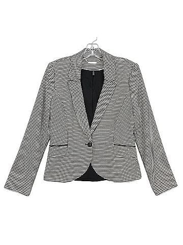 White House Black Market white house black market Blazer (view 1)