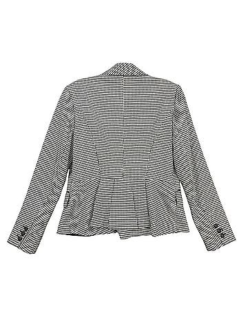 White House Black Market white house black market Blazer (view 2)