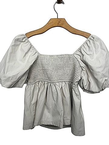 TCEC Short Sleeve T-Shirt (view 2)