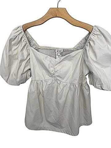 TCEC Short Sleeve T-Shirt (view 1)