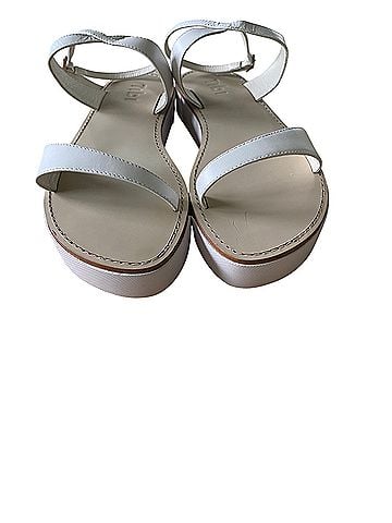 Tibi Sandals (view 2)