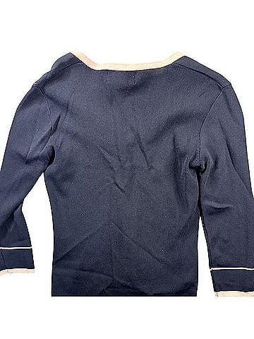 Adrianna Papell Papell Studio Cardigan (view 2)