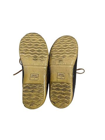 Cabela's Duck Boots (view 2)