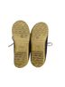 Cabela's Brown Tan Boots Size 7 - photo 2
