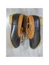 Cabela's Brown Tan Boots Size 7 - photo 7