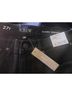 J.Crew Black Jeans Size 27 waist - photo 4