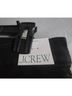 J.Crew Black Jeans Size 27 waist - photo 6