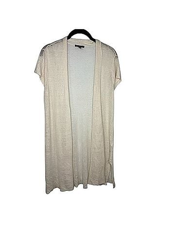Eileen Fisher Cardigan (view 1)