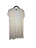 Eileen Fisher Ivory Cardigan Size M - photo 1