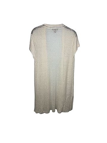 Eileen Fisher Cardigan (view 2)