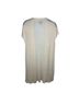 Eileen Fisher Ivory Cardigan Size M - photo 2