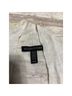 Eileen Fisher Ivory Cardigan Size M - photo 4