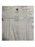 Eileen Fisher Ivory Cardigan Size M - photo 7