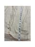 Eileen Fisher Ivory Cardigan Size M - photo 6