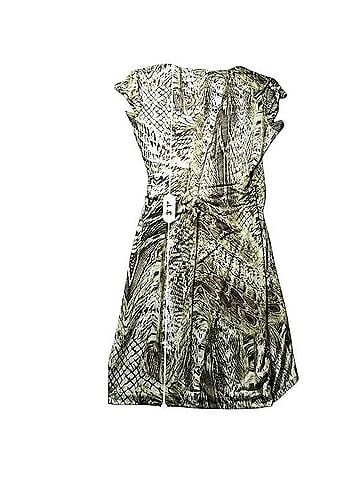 Cache Casual Dress (view 2)