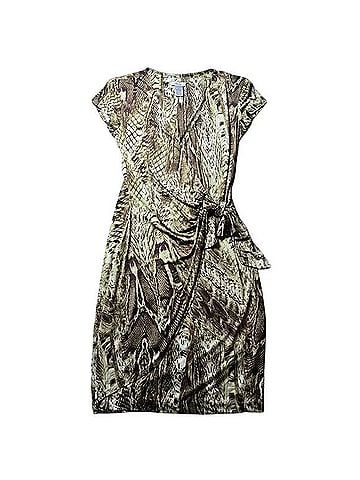 Cache Casual Dress (view 1)