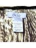 Cache Snake Print Green Brown Casual Dress Size S - photo 3