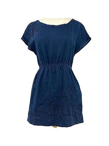 Juicy Couture Casual Dress (view 1)
