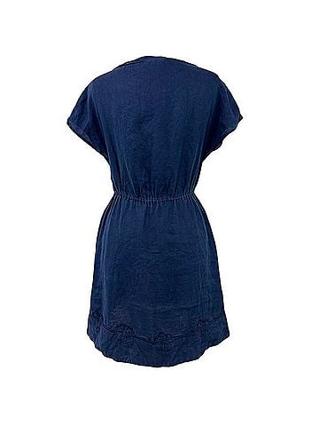 Juicy Couture Casual Dress (view 2)