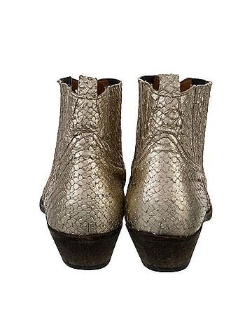 Golden Goose Boots (view 2)