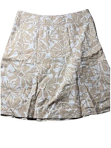 Gap Casual Skirt (view 1)