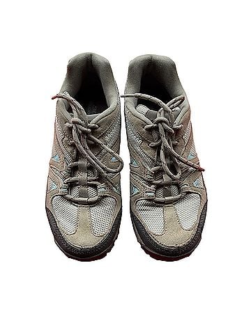 New Balance Sneakers (view 1)