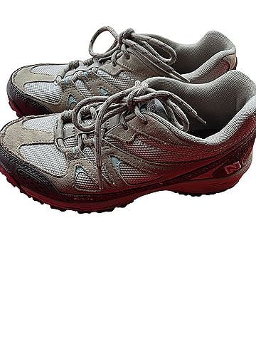 New Balance Sneakers (view 2)