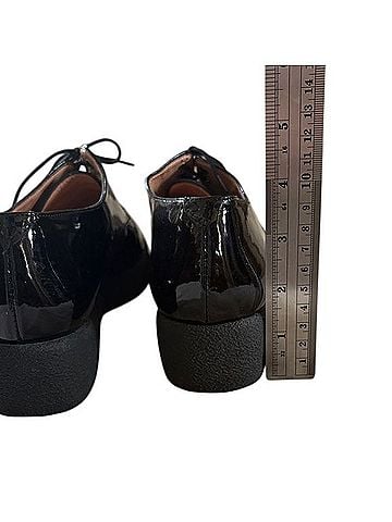 Robert Clergerie Feydo Flats (view 2)