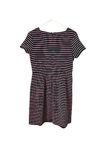Talbots Petites Casual Dress (view 2)