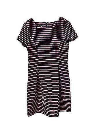 Talbots Petites Casual Dress (view 1)