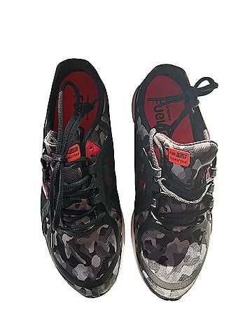 New Balance Sneakers (view 1)