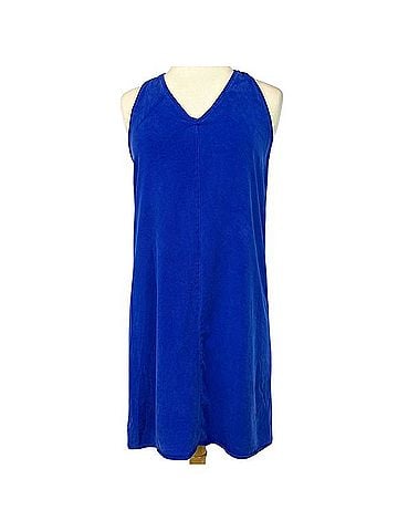 Maven West Casual Dress (view 1)