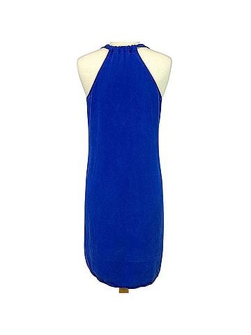 Maven West Casual Dress (view 2)