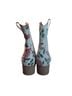L'Artiste Blaine Boots - photo 2