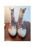 L'Artiste Blaine Boots - photo 5
