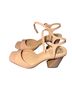 Vince Camuto Pink Heels Size 6 - photo 2
