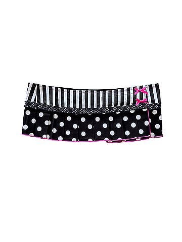 American Vintage Casual Skirt (view 1)
