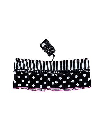 American Vintage Casual Skirt (view 2)