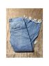 Free People Blue Jeans Size 26 - photo 5