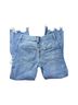 Free People Blue Jeans Size 26 - photo 2