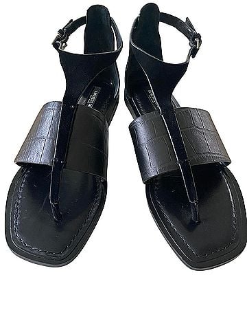 Lafayette 148 New York Sandals (view 2)
