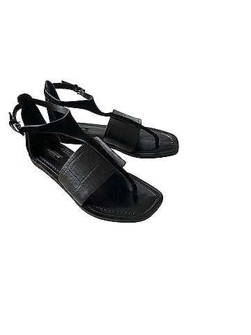 Lafayette 148 New York Sandals (view 1)