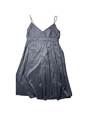 Diane von Furstenberg Casual Dress (view 2)