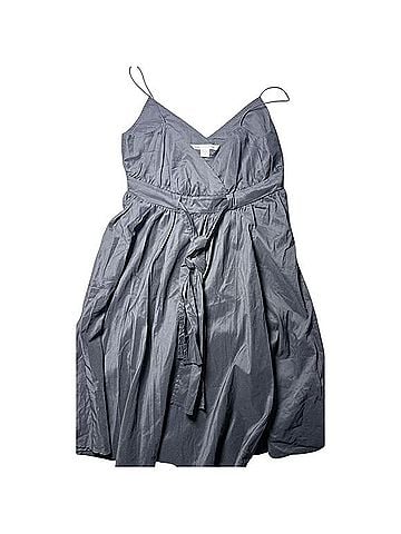 Diane von Furstenberg Casual Dress (view 1)